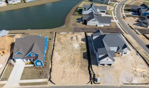 4409 Fantail Dr MLS-1