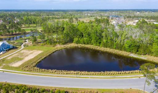 Brunswick Forest Ammenities-34