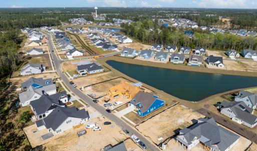 4409 Fantail Dr MLS-21