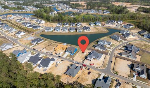 4409 Fantail Dr MLS-4