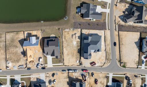 4409 Fantail Dr MLS-24