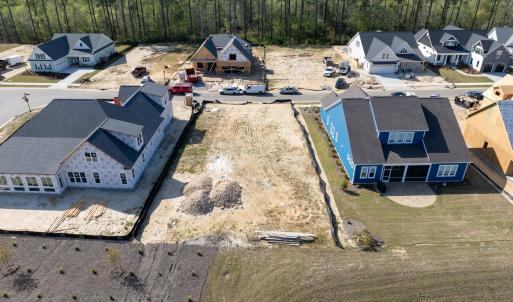 4409 Fantail Dr MLS-17