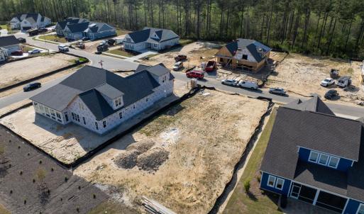 4409 Fantail Dr MLS-18