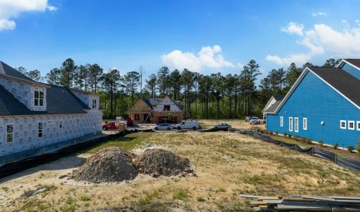 4409 Fantail Dr MLS-16