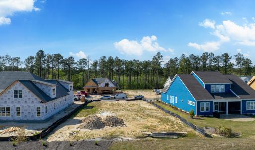 4409 Fantail Dr MLS-10