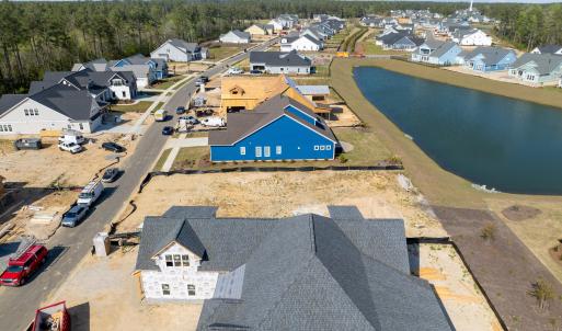 4409 Fantail Dr MLS-2