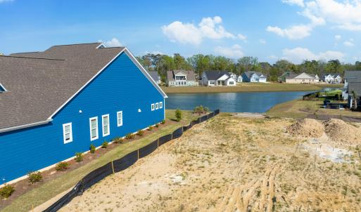 4409 Fantail Dr MLS-28