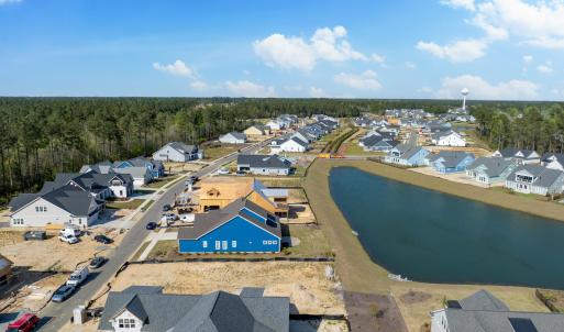 4409 Fantail Dr MLS-22