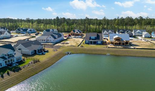 4409 Fantail Dr MLS-25