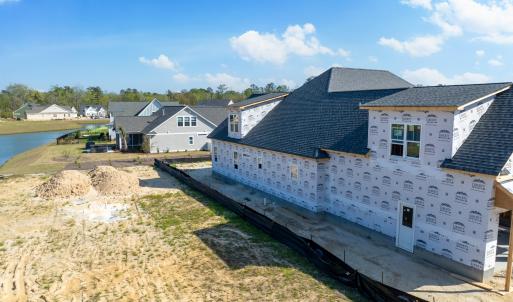 4409 Fantail Dr MLS-29