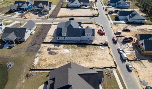 4409 Fantail Dr MLS-7