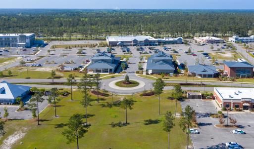 Brunswick Forest Ammenities-22