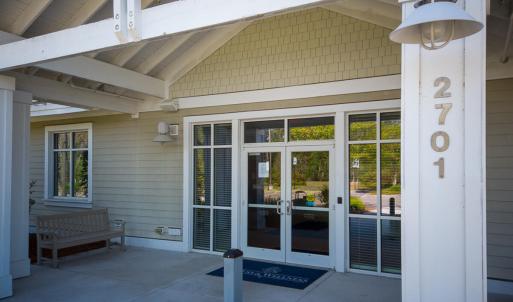 Brunswick Forest Ammenities-10