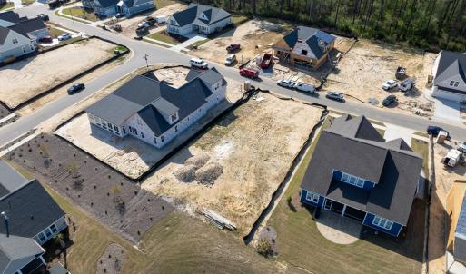 4409 Fantail Dr MLS-19