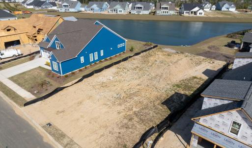 4409 Fantail Dr MLS-3