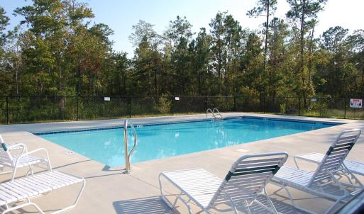 CLUBHOUSE_POOL