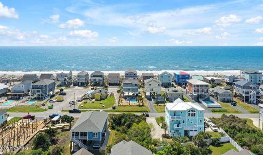 4316EDolphinDriveDrone-4