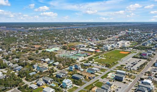 4316EDolphinDriveDrone-6