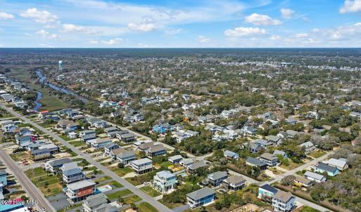 4316EDolphinDriveDrone-5