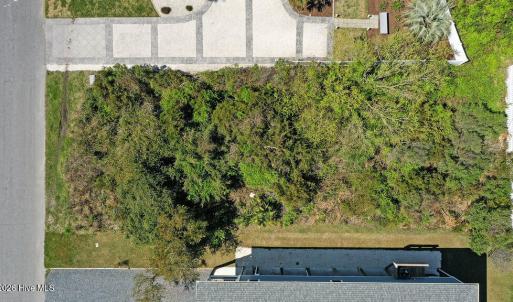 4316EDolphinDriveDrone-3