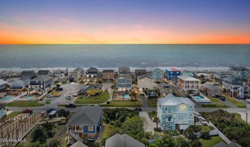 4316EDolphinDriveDrone-VTwilight