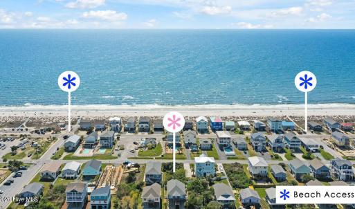 4316EDolphinDriveDrone-pin