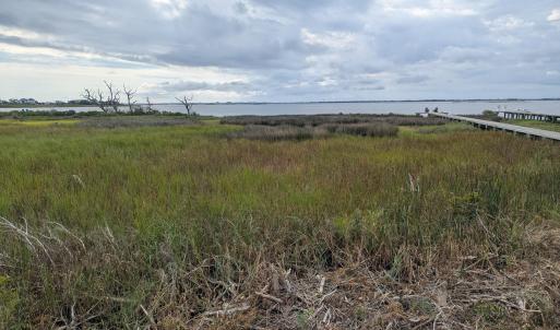 PXL_20250731_132253510