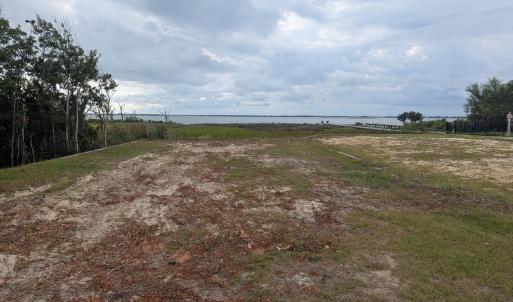 PXL_20250731_132151665