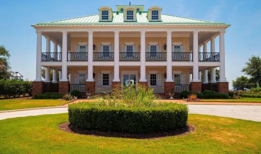 28-web-or-mls-Cannonsgate Amenities14