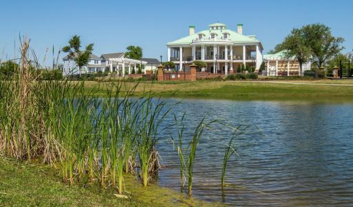 18-web-or-mls-Cannonsgate Amenities4