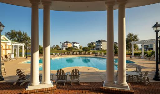 39-web-or-mls-Cannonsgate Amenities29