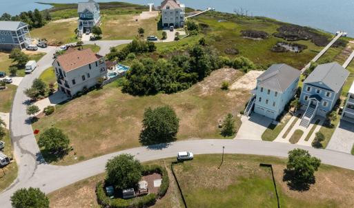 4-web-or-mls-DJI_0953