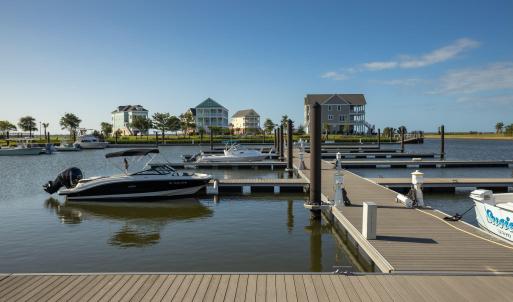 30-web-or-mls-Cannonsgate Amenities19