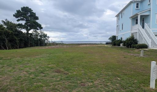 PXL_20250731_132106300.MP