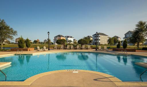 38-web-or-mls-Cannonsgate Amenities28