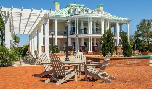 17-web-or-mls-Cannonsgate Amenities3