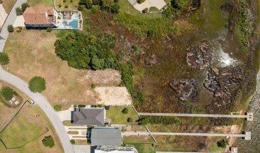 2-web-or-mls-DJI_0949