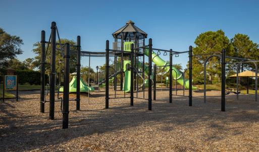 35-web-or-mls-Cannonsgate Amenities25