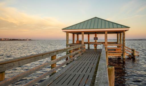 47-web-or-mls-Cannonsgate Amenities39