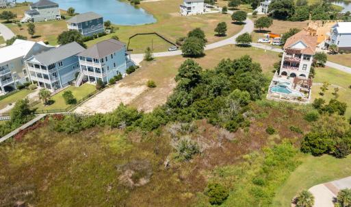 6-web-or-mls-DJI_0957