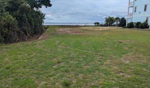 PXL_20250731_132534342