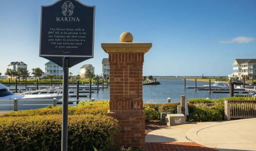 32-web-or-mls-Cannonsgate Amenities21