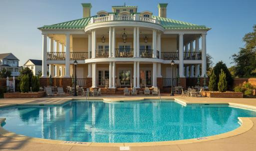 37-web-or-mls-Cannonsgate Amenities27