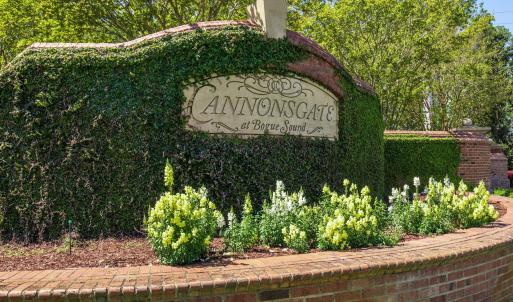 21-web-or-mls-Cannonsgate Amenities7