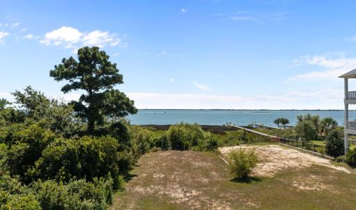 13-web-or-mls-DJI_0972