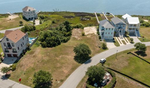 5-web-or-mls-DJI_0954