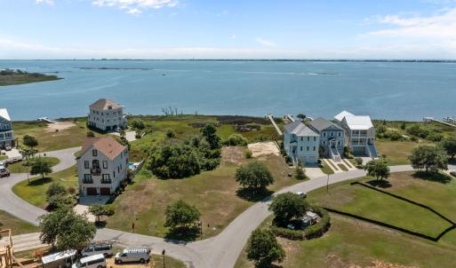 11-web-or-mls-DJI_0970