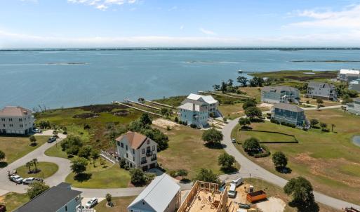 10-web-or-mls-DJI_0969