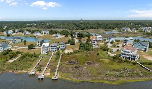 9-web-or-mls-DJI_0966