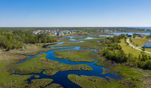 24-web-or-mls-Cannonsgate Amenities10